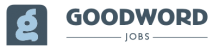 Goodword Jobs